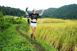 BIB: 
                            <button type="button" onclick="openModal(13371827)" class="btn btn-primary btn-sm float-right btn-popup" data-toggle="modal" data-target=".modal-high-quality">
                        <i class="fas fa-shopping-cart"></i> Add to Cart
                    </button>
                                            <button type="button" onclick="isThisMe(13371827, true)" class="btn btn-success btn-sm float-right btn-popup btn-isme hidden" data-toggle="tooltip" data-placement="bottom" title="นี่คือรูปของคุณใช่ไหม คลิกที่นี่เพื่อเอาเข้าอัลบั้ม">
                        <i class="fas fa-plus"></i> Add to album
                    </button>
                    <button type="button" onclick="isThisMe(13371827, false)" class="btn btn-warning btn-sm float-right btn-popup btn-isnotme hidden">
                        <i class="fas fa-ban"></i> Remove from album
                    </button>