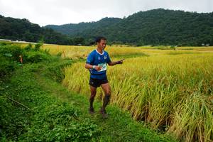 BIB: 
                            <button type="button" onclick="openModal(13371410)" class="btn btn-primary btn-sm float-right btn-popup" data-toggle="modal" data-target=".modal-high-quality">
                        <i class="fas fa-shopping-cart"></i> Add to Cart
                    </button>
                                            <button type="button" onclick="isThisMe(13371410, true)" class="btn btn-success btn-sm float-right btn-popup btn-isme hidden" data-toggle="tooltip" data-placement="bottom" title="นี่คือรูปของคุณใช่ไหม คลิกที่นี่เพื่อเอาเข้าอัลบั้ม">
                        <i class="fas fa-plus"></i> Add to album
                    </button>
                    <button type="button" onclick="isThisMe(13371410, false)" class="btn btn-warning btn-sm float-right btn-popup btn-isnotme hidden">
                        <i class="fas fa-ban"></i> Remove from album
                    </button>