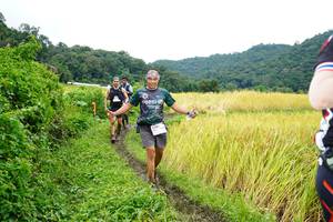 BIB: 
                            <button type="button" onclick="openModal(13372040)" class="btn btn-primary btn-sm float-right btn-popup" data-toggle="modal" data-target=".modal-high-quality">
                        <i class="fas fa-shopping-cart"></i> Add to Cart
                    </button>
                                            <button type="button" onclick="isThisMe(13372040, true)" class="btn btn-success btn-sm float-right btn-popup btn-isme hidden" data-toggle="tooltip" data-placement="bottom" title="นี่คือรูปของคุณใช่ไหม คลิกที่นี่เพื่อเอาเข้าอัลบั้ม">
                        <i class="fas fa-plus"></i> Add to album
                    </button>
                    <button type="button" onclick="isThisMe(13372040, false)" class="btn btn-warning btn-sm float-right btn-popup btn-isnotme hidden">
                        <i class="fas fa-ban"></i> Remove from album
                    </button>