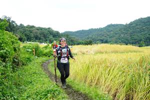 BIB: 
                            <button type="button" onclick="openModal(13372092)" class="btn btn-primary btn-sm float-right btn-popup" data-toggle="modal" data-target=".modal-high-quality">
                        <i class="fas fa-shopping-cart"></i> Add to Cart
                    </button>
                                            <button type="button" onclick="isThisMe(13372092, true)" class="btn btn-success btn-sm float-right btn-popup btn-isme hidden" data-toggle="tooltip" data-placement="bottom" title="นี่คือรูปของคุณใช่ไหม คลิกที่นี่เพื่อเอาเข้าอัลบั้ม">
                        <i class="fas fa-plus"></i> Add to album
                    </button>
                    <button type="button" onclick="isThisMe(13372092, false)" class="btn btn-warning btn-sm float-right btn-popup btn-isnotme hidden">
                        <i class="fas fa-ban"></i> Remove from album
                    </button>