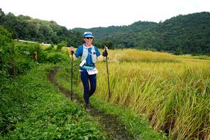 BIB: 
                            <button type="button" onclick="openModal(13371801)" class="btn btn-primary btn-sm float-right btn-popup" data-toggle="modal" data-target=".modal-high-quality">
                        <i class="fas fa-shopping-cart"></i> Add to Cart
                    </button>
                                            <button type="button" onclick="isThisMe(13371801, true)" class="btn btn-success btn-sm float-right btn-popup btn-isme hidden" data-toggle="tooltip" data-placement="bottom" title="นี่คือรูปของคุณใช่ไหม คลิกที่นี่เพื่อเอาเข้าอัลบั้ม">
                        <i class="fas fa-plus"></i> Add to album
                    </button>
                    <button type="button" onclick="isThisMe(13371801, false)" class="btn btn-warning btn-sm float-right btn-popup btn-isnotme hidden">
                        <i class="fas fa-ban"></i> Remove from album
                    </button>