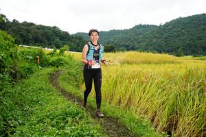 BIB: 
                            <button type="button" onclick="openModal(13371910)" class="btn btn-primary btn-sm float-right btn-popup" data-toggle="modal" data-target=".modal-high-quality">
                        <i class="fas fa-shopping-cart"></i> Add to Cart
                    </button>
                                            <button type="button" onclick="isThisMe(13371910, true)" class="btn btn-success btn-sm float-right btn-popup btn-isme hidden" data-toggle="tooltip" data-placement="bottom" title="นี่คือรูปของคุณใช่ไหม คลิกที่นี่เพื่อเอาเข้าอัลบั้ม">
                        <i class="fas fa-plus"></i> Add to album
                    </button>
                    <button type="button" onclick="isThisMe(13371910, false)" class="btn btn-warning btn-sm float-right btn-popup btn-isnotme hidden">
                        <i class="fas fa-ban"></i> Remove from album
                    </button>