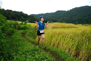 BIB: 
                            <button type="button" onclick="openModal(13371683)" class="btn btn-primary btn-sm float-right btn-popup" data-toggle="modal" data-target=".modal-high-quality">
                        <i class="fas fa-shopping-cart"></i> Add to Cart
                    </button>
                                            <button type="button" onclick="isThisMe(13371683, true)" class="btn btn-success btn-sm float-right btn-popup btn-isme hidden" data-toggle="tooltip" data-placement="bottom" title="นี่คือรูปของคุณใช่ไหม คลิกที่นี่เพื่อเอาเข้าอัลบั้ม">
                        <i class="fas fa-plus"></i> Add to album
                    </button>
                    <button type="button" onclick="isThisMe(13371683, false)" class="btn btn-warning btn-sm float-right btn-popup btn-isnotme hidden">
                        <i class="fas fa-ban"></i> Remove from album
                    </button>