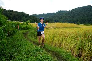 BIB: 
                            <button type="button" onclick="openModal(13371678)" class="btn btn-primary btn-sm float-right btn-popup" data-toggle="modal" data-target=".modal-high-quality">
                        <i class="fas fa-shopping-cart"></i> Add to Cart
                    </button>
                                            <button type="button" onclick="isThisMe(13371678, true)" class="btn btn-success btn-sm float-right btn-popup btn-isme hidden" data-toggle="tooltip" data-placement="bottom" title="นี่คือรูปของคุณใช่ไหม คลิกที่นี่เพื่อเอาเข้าอัลบั้ม">
                        <i class="fas fa-plus"></i> Add to album
                    </button>
                    <button type="button" onclick="isThisMe(13371678, false)" class="btn btn-warning btn-sm float-right btn-popup btn-isnotme hidden">
                        <i class="fas fa-ban"></i> Remove from album
                    </button>