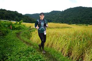 BIB: 
                            <button type="button" onclick="openModal(13371642)" class="btn btn-primary btn-sm float-right btn-popup" data-toggle="modal" data-target=".modal-high-quality">
                        <i class="fas fa-shopping-cart"></i> Add to Cart
                    </button>
                                            <button type="button" onclick="isThisMe(13371642, true)" class="btn btn-success btn-sm float-right btn-popup btn-isme hidden" data-toggle="tooltip" data-placement="bottom" title="นี่คือรูปของคุณใช่ไหม คลิกที่นี่เพื่อเอาเข้าอัลบั้ม">
                        <i class="fas fa-plus"></i> Add to album
                    </button>
                    <button type="button" onclick="isThisMe(13371642, false)" class="btn btn-warning btn-sm float-right btn-popup btn-isnotme hidden">
                        <i class="fas fa-ban"></i> Remove from album
                    </button>