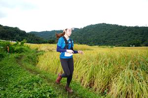 BIB: 
                            <button type="button" onclick="openModal(13371587)" class="btn btn-primary btn-sm float-right btn-popup" data-toggle="modal" data-target=".modal-high-quality">
                        <i class="fas fa-shopping-cart"></i> Add to Cart
                    </button>
                                            <button type="button" onclick="isThisMe(13371587, true)" class="btn btn-success btn-sm float-right btn-popup btn-isme hidden" data-toggle="tooltip" data-placement="bottom" title="นี่คือรูปของคุณใช่ไหม คลิกที่นี่เพื่อเอาเข้าอัลบั้ม">
                        <i class="fas fa-plus"></i> Add to album
                    </button>
                    <button type="button" onclick="isThisMe(13371587, false)" class="btn btn-warning btn-sm float-right btn-popup btn-isnotme hidden">
                        <i class="fas fa-ban"></i> Remove from album
                    </button>