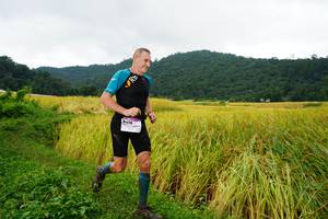 BIB: 616
                            <button type="button" onclick="openModal(13371431)" class="btn btn-primary btn-sm float-right btn-popup" data-toggle="modal" data-target=".modal-high-quality">
                        <i class="fas fa-shopping-cart"></i> Add to Cart
                    </button>
                                            <button type="button" onclick="isThisMe(13371431, true)" class="btn btn-success btn-sm float-right btn-popup btn-isme hidden" data-toggle="tooltip" data-placement="bottom" title="นี่คือรูปของคุณใช่ไหม คลิกที่นี่เพื่อเอาเข้าอัลบั้ม">
                        <i class="fas fa-plus"></i> Add to album
                    </button>
                    <button type="button" onclick="isThisMe(13371431, false)" class="btn btn-warning btn-sm float-right btn-popup btn-isnotme hidden">
                        <i class="fas fa-ban"></i> Remove from album
                    </button>