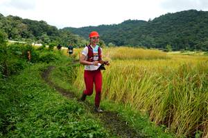 BIB: 
                            <button type="button" onclick="openModal(13371787)" class="btn btn-primary btn-sm float-right btn-popup" data-toggle="modal" data-target=".modal-high-quality">
                        <i class="fas fa-shopping-cart"></i> Add to Cart
                    </button>
                                            <button type="button" onclick="isThisMe(13371787, true)" class="btn btn-success btn-sm float-right btn-popup btn-isme hidden" data-toggle="tooltip" data-placement="bottom" title="นี่คือรูปของคุณใช่ไหม คลิกที่นี่เพื่อเอาเข้าอัลบั้ม">
                        <i class="fas fa-plus"></i> Add to album
                    </button>
                    <button type="button" onclick="isThisMe(13371787, false)" class="btn btn-warning btn-sm float-right btn-popup btn-isnotme hidden">
                        <i class="fas fa-ban"></i> Remove from album
                    </button>