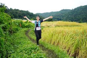 BIB: 
                            <button type="button" onclick="openModal(13371828)" class="btn btn-primary btn-sm float-right btn-popup" data-toggle="modal" data-target=".modal-high-quality">
                        <i class="fas fa-shopping-cart"></i> Add to Cart
                    </button>
                                            <button type="button" onclick="isThisMe(13371828, true)" class="btn btn-success btn-sm float-right btn-popup btn-isme hidden" data-toggle="tooltip" data-placement="bottom" title="นี่คือรูปของคุณใช่ไหม คลิกที่นี่เพื่อเอาเข้าอัลบั้ม">
                        <i class="fas fa-plus"></i> Add to album
                    </button>
                    <button type="button" onclick="isThisMe(13371828, false)" class="btn btn-warning btn-sm float-right btn-popup btn-isnotme hidden">
                        <i class="fas fa-ban"></i> Remove from album
                    </button>