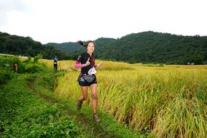 BIB: 
                            <button type="button" onclick="openModal(13371588)" class="btn btn-primary btn-sm float-right btn-popup" data-toggle="modal" data-target=".modal-high-quality">
                        <i class="fas fa-shopping-cart"></i> Add to Cart
                    </button>
                                            <button type="button" onclick="isThisMe(13371588, true)" class="btn btn-success btn-sm float-right btn-popup btn-isme hidden" data-toggle="tooltip" data-placement="bottom" title="นี่คือรูปของคุณใช่ไหม คลิกที่นี่เพื่อเอาเข้าอัลบั้ม">
                        <i class="fas fa-plus"></i> Add to album
                    </button>
                    <button type="button" onclick="isThisMe(13371588, false)" class="btn btn-warning btn-sm float-right btn-popup btn-isnotme hidden">
                        <i class="fas fa-ban"></i> Remove from album
                    </button>