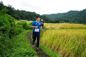 BIB: 
                            <button type="button" onclick="openModal(13372248)" class="btn btn-primary btn-sm float-right btn-popup" data-toggle="modal" data-target=".modal-high-quality">
                        <i class="fas fa-shopping-cart"></i> Add to Cart
                    </button>
                                            <button type="button" onclick="isThisMe(13372248, true)" class="btn btn-success btn-sm float-right btn-popup btn-isme hidden" data-toggle="tooltip" data-placement="bottom" title="นี่คือรูปของคุณใช่ไหม คลิกที่นี่เพื่อเอาเข้าอัลบั้ม">
                        <i class="fas fa-plus"></i> Add to album
                    </button>
                    <button type="button" onclick="isThisMe(13372248, false)" class="btn btn-warning btn-sm float-right btn-popup btn-isnotme hidden">
                        <i class="fas fa-ban"></i> Remove from album
                    </button>