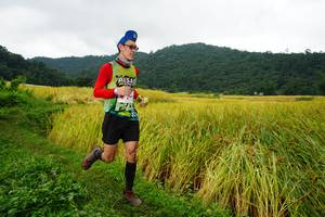 BIB: 
                            <button type="button" onclick="openModal(13371439)" class="btn btn-primary btn-sm float-right btn-popup" data-toggle="modal" data-target=".modal-high-quality">
                        <i class="fas fa-shopping-cart"></i> Add to Cart
                    </button>
                                            <button type="button" onclick="isThisMe(13371439, true)" class="btn btn-success btn-sm float-right btn-popup btn-isme hidden" data-toggle="tooltip" data-placement="bottom" title="นี่คือรูปของคุณใช่ไหม คลิกที่นี่เพื่อเอาเข้าอัลบั้ม">
                        <i class="fas fa-plus"></i> Add to album
                    </button>
                    <button type="button" onclick="isThisMe(13371439, false)" class="btn btn-warning btn-sm float-right btn-popup btn-isnotme hidden">
                        <i class="fas fa-ban"></i> Remove from album
                    </button>