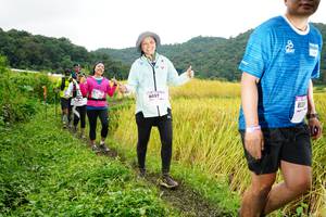 BIB: 8057
                            <button type="button" onclick="openModal(13371950)" class="btn btn-primary btn-sm float-right btn-popup" data-toggle="modal" data-target=".modal-high-quality">
                        <i class="fas fa-shopping-cart"></i> Add to Cart
                    </button>
                                            <button type="button" onclick="isThisMe(13371950, true)" class="btn btn-success btn-sm float-right btn-popup btn-isme hidden" data-toggle="tooltip" data-placement="bottom" title="นี่คือรูปของคุณใช่ไหม คลิกที่นี่เพื่อเอาเข้าอัลบั้ม">
                        <i class="fas fa-plus"></i> Add to album
                    </button>
                    <button type="button" onclick="isThisMe(13371950, false)" class="btn btn-warning btn-sm float-right btn-popup btn-isnotme hidden">
                        <i class="fas fa-ban"></i> Remove from album
                    </button>