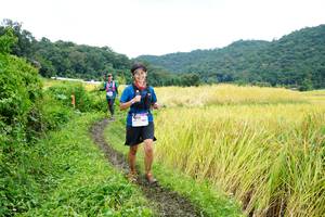 BIB: 
                            <button type="button" onclick="openModal(13372078)" class="btn btn-primary btn-sm float-right btn-popup" data-toggle="modal" data-target=".modal-high-quality">
                        <i class="fas fa-shopping-cart"></i> Add to Cart
                    </button>
                                            <button type="button" onclick="isThisMe(13372078, true)" class="btn btn-success btn-sm float-right btn-popup btn-isme hidden" data-toggle="tooltip" data-placement="bottom" title="นี่คือรูปของคุณใช่ไหม คลิกที่นี่เพื่อเอาเข้าอัลบั้ม">
                        <i class="fas fa-plus"></i> Add to album
                    </button>
                    <button type="button" onclick="isThisMe(13372078, false)" class="btn btn-warning btn-sm float-right btn-popup btn-isnotme hidden">
                        <i class="fas fa-ban"></i> Remove from album
                    </button>