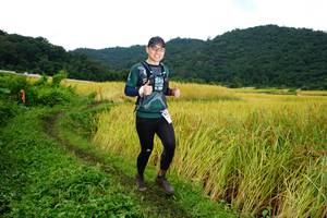 BIB: 
                            <button type="button" onclick="openModal(13371645)" class="btn btn-primary btn-sm float-right btn-popup" data-toggle="modal" data-target=".modal-high-quality">
                        <i class="fas fa-shopping-cart"></i> Add to Cart
                    </button>
                                            <button type="button" onclick="isThisMe(13371645, true)" class="btn btn-success btn-sm float-right btn-popup btn-isme hidden" data-toggle="tooltip" data-placement="bottom" title="นี่คือรูปของคุณใช่ไหม คลิกที่นี่เพื่อเอาเข้าอัลบั้ม">
                        <i class="fas fa-plus"></i> Add to album
                    </button>
                    <button type="button" onclick="isThisMe(13371645, false)" class="btn btn-warning btn-sm float-right btn-popup btn-isnotme hidden">
                        <i class="fas fa-ban"></i> Remove from album
                    </button>