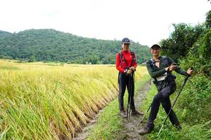 BIB: 
                            <button type="button" onclick="openModal(13372145)" class="btn btn-primary btn-sm float-right btn-popup" data-toggle="modal" data-target=".modal-high-quality">
                        <i class="fas fa-shopping-cart"></i> Add to Cart
                    </button>
                                            <button type="button" onclick="isThisMe(13372145, true)" class="btn btn-success btn-sm float-right btn-popup btn-isme hidden" data-toggle="tooltip" data-placement="bottom" title="นี่คือรูปของคุณใช่ไหม คลิกที่นี่เพื่อเอาเข้าอัลบั้ม">
                        <i class="fas fa-plus"></i> Add to album
                    </button>
                    <button type="button" onclick="isThisMe(13372145, false)" class="btn btn-warning btn-sm float-right btn-popup btn-isnotme hidden">
                        <i class="fas fa-ban"></i> Remove from album
                    </button>