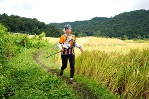 BIB: 
                            <button type="button" onclick="openModal(13371773)" class="btn btn-primary btn-sm float-right btn-popup" data-toggle="modal" data-target=".modal-high-quality">
                        <i class="fas fa-shopping-cart"></i> Add to Cart
                    </button>
                                            <button type="button" onclick="isThisMe(13371773, true)" class="btn btn-success btn-sm float-right btn-popup btn-isme hidden" data-toggle="tooltip" data-placement="bottom" title="นี่คือรูปของคุณใช่ไหม คลิกที่นี่เพื่อเอาเข้าอัลบั้ม">
                        <i class="fas fa-plus"></i> Add to album
                    </button>
                    <button type="button" onclick="isThisMe(13371773, false)" class="btn btn-warning btn-sm float-right btn-popup btn-isnotme hidden">
                        <i class="fas fa-ban"></i> Remove from album
                    </button>