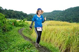 BIB: 8024
                            <button type="button" onclick="openModal(13372220)" class="btn btn-primary btn-sm float-right btn-popup" data-toggle="modal" data-target=".modal-high-quality">
                        <i class="fas fa-shopping-cart"></i> Add to Cart
                    </button>
                                            <button type="button" onclick="isThisMe(13372220, true)" class="btn btn-success btn-sm float-right btn-popup btn-isme hidden" data-toggle="tooltip" data-placement="bottom" title="นี่คือรูปของคุณใช่ไหม คลิกที่นี่เพื่อเอาเข้าอัลบั้ม">
                        <i class="fas fa-plus"></i> Add to album
                    </button>
                    <button type="button" onclick="isThisMe(13372220, false)" class="btn btn-warning btn-sm float-right btn-popup btn-isnotme hidden">
                        <i class="fas fa-ban"></i> Remove from album
                    </button>