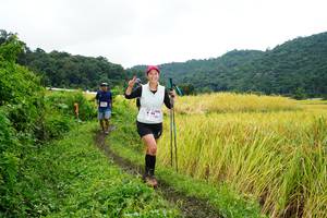 BIB: 
                            <button type="button" onclick="openModal(13371938)" class="btn btn-primary btn-sm float-right btn-popup" data-toggle="modal" data-target=".modal-high-quality">
                        <i class="fas fa-shopping-cart"></i> Add to Cart
                    </button>
                                            <button type="button" onclick="isThisMe(13371938, true)" class="btn btn-success btn-sm float-right btn-popup btn-isme hidden" data-toggle="tooltip" data-placement="bottom" title="นี่คือรูปของคุณใช่ไหม คลิกที่นี่เพื่อเอาเข้าอัลบั้ม">
                        <i class="fas fa-plus"></i> Add to album
                    </button>
                    <button type="button" onclick="isThisMe(13371938, false)" class="btn btn-warning btn-sm float-right btn-popup btn-isnotme hidden">
                        <i class="fas fa-ban"></i> Remove from album
                    </button>