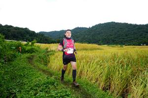 BIB: 
                            <button type="button" onclick="openModal(13371613)" class="btn btn-primary btn-sm float-right btn-popup" data-toggle="modal" data-target=".modal-high-quality">
                        <i class="fas fa-shopping-cart"></i> Add to Cart
                    </button>
                                            <button type="button" onclick="isThisMe(13371613, true)" class="btn btn-success btn-sm float-right btn-popup btn-isme hidden" data-toggle="tooltip" data-placement="bottom" title="นี่คือรูปของคุณใช่ไหม คลิกที่นี่เพื่อเอาเข้าอัลบั้ม">
                        <i class="fas fa-plus"></i> Add to album
                    </button>
                    <button type="button" onclick="isThisMe(13371613, false)" class="btn btn-warning btn-sm float-right btn-popup btn-isnotme hidden">
                        <i class="fas fa-ban"></i> Remove from album
                    </button>