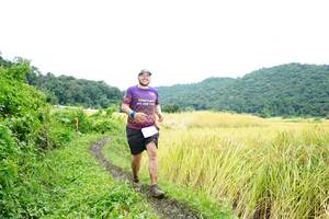 BIB: 
                            <button type="button" onclick="openModal(13372151)" class="btn btn-primary btn-sm float-right btn-popup" data-toggle="modal" data-target=".modal-high-quality">
                        <i class="fas fa-shopping-cart"></i> Add to Cart
                    </button>
                                            <button type="button" onclick="isThisMe(13372151, true)" class="btn btn-success btn-sm float-right btn-popup btn-isme hidden" data-toggle="tooltip" data-placement="bottom" title="นี่คือรูปของคุณใช่ไหม คลิกที่นี่เพื่อเอาเข้าอัลบั้ม">
                        <i class="fas fa-plus"></i> Add to album
                    </button>
                    <button type="button" onclick="isThisMe(13372151, false)" class="btn btn-warning btn-sm float-right btn-popup btn-isnotme hidden">
                        <i class="fas fa-ban"></i> Remove from album
                    </button>