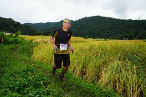 BIB: 8126
                            <button type="button" onclick="openModal(13371517)" class="btn btn-primary btn-sm float-right btn-popup" data-toggle="modal" data-target=".modal-high-quality">
                        <i class="fas fa-shopping-cart"></i> Add to Cart
                    </button>
                                            <button type="button" onclick="isThisMe(13371517, true)" class="btn btn-success btn-sm float-right btn-popup btn-isme hidden" data-toggle="tooltip" data-placement="bottom" title="นี่คือรูปของคุณใช่ไหม คลิกที่นี่เพื่อเอาเข้าอัลบั้ม">
                        <i class="fas fa-plus"></i> Add to album
                    </button>
                    <button type="button" onclick="isThisMe(13371517, false)" class="btn btn-warning btn-sm float-right btn-popup btn-isnotme hidden">
                        <i class="fas fa-ban"></i> Remove from album
                    </button>