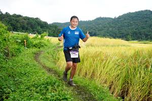 BIB: 8383
                            <button type="button" onclick="openModal(13371723)" class="btn btn-primary btn-sm float-right btn-popup" data-toggle="modal" data-target=".modal-high-quality">
                        <i class="fas fa-shopping-cart"></i> Add to Cart
                    </button>
                                            <button type="button" onclick="isThisMe(13371723, true)" class="btn btn-success btn-sm float-right btn-popup btn-isme hidden" data-toggle="tooltip" data-placement="bottom" title="นี่คือรูปของคุณใช่ไหม คลิกที่นี่เพื่อเอาเข้าอัลบั้ม">
                        <i class="fas fa-plus"></i> Add to album
                    </button>
                    <button type="button" onclick="isThisMe(13371723, false)" class="btn btn-warning btn-sm float-right btn-popup btn-isnotme hidden">
                        <i class="fas fa-ban"></i> Remove from album
                    </button>