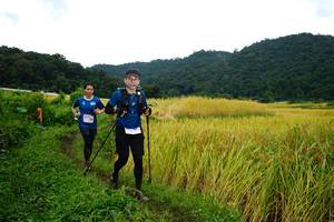 BIB: 
                            <button type="button" onclick="openModal(13371624)" class="btn btn-primary btn-sm float-right btn-popup" data-toggle="modal" data-target=".modal-high-quality">
                        <i class="fas fa-shopping-cart"></i> Add to Cart
                    </button>
                                            <button type="button" onclick="isThisMe(13371624, true)" class="btn btn-success btn-sm float-right btn-popup btn-isme hidden" data-toggle="tooltip" data-placement="bottom" title="นี่คือรูปของคุณใช่ไหม คลิกที่นี่เพื่อเอาเข้าอัลบั้ม">
                        <i class="fas fa-plus"></i> Add to album
                    </button>
                    <button type="button" onclick="isThisMe(13371624, false)" class="btn btn-warning btn-sm float-right btn-popup btn-isnotme hidden">
                        <i class="fas fa-ban"></i> Remove from album
                    </button>