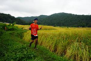 BIB: 
                            <button type="button" onclick="openModal(13371445)" class="btn btn-primary btn-sm float-right btn-popup" data-toggle="modal" data-target=".modal-high-quality">
                        <i class="fas fa-shopping-cart"></i> Add to Cart
                    </button>
                                            <button type="button" onclick="isThisMe(13371445, true)" class="btn btn-success btn-sm float-right btn-popup btn-isme hidden" data-toggle="tooltip" data-placement="bottom" title="นี่คือรูปของคุณใช่ไหม คลิกที่นี่เพื่อเอาเข้าอัลบั้ม">
                        <i class="fas fa-plus"></i> Add to album
                    </button>
                    <button type="button" onclick="isThisMe(13371445, false)" class="btn btn-warning btn-sm float-right btn-popup btn-isnotme hidden">
                        <i class="fas fa-ban"></i> Remove from album
                    </button>