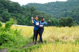 BIB: 
                            <button type="button" onclick="openModal(13372271)" class="btn btn-primary btn-sm float-right btn-popup" data-toggle="modal" data-target=".modal-high-quality">
                        <i class="fas fa-shopping-cart"></i> Add to Cart
                    </button>
                                            <button type="button" onclick="isThisMe(13372271, true)" class="btn btn-success btn-sm float-right btn-popup btn-isme hidden" data-toggle="tooltip" data-placement="bottom" title="นี่คือรูปของคุณใช่ไหม คลิกที่นี่เพื่อเอาเข้าอัลบั้ม">
                        <i class="fas fa-plus"></i> Add to album
                    </button>
                    <button type="button" onclick="isThisMe(13372271, false)" class="btn btn-warning btn-sm float-right btn-popup btn-isnotme hidden">
                        <i class="fas fa-ban"></i> Remove from album
                    </button>