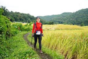 BIB: 
                            <button type="button" onclick="openModal(13372141)" class="btn btn-primary btn-sm float-right btn-popup" data-toggle="modal" data-target=".modal-high-quality">
                        <i class="fas fa-shopping-cart"></i> Add to Cart
                    </button>
                                            <button type="button" onclick="isThisMe(13372141, true)" class="btn btn-success btn-sm float-right btn-popup btn-isme hidden" data-toggle="tooltip" data-placement="bottom" title="นี่คือรูปของคุณใช่ไหม คลิกที่นี่เพื่อเอาเข้าอัลบั้ม">
                        <i class="fas fa-plus"></i> Add to album
                    </button>
                    <button type="button" onclick="isThisMe(13372141, false)" class="btn btn-warning btn-sm float-right btn-popup btn-isnotme hidden">
                        <i class="fas fa-ban"></i> Remove from album
                    </button>