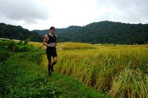 BIB: 
                            <button type="button" onclick="openModal(13371394)" class="btn btn-primary btn-sm float-right btn-popup" data-toggle="modal" data-target=".modal-high-quality">
                        <i class="fas fa-shopping-cart"></i> Add to Cart
                    </button>
                                            <button type="button" onclick="isThisMe(13371394, true)" class="btn btn-success btn-sm float-right btn-popup btn-isme hidden" data-toggle="tooltip" data-placement="bottom" title="นี่คือรูปของคุณใช่ไหม คลิกที่นี่เพื่อเอาเข้าอัลบั้ม">
                        <i class="fas fa-plus"></i> Add to album
                    </button>
                    <button type="button" onclick="isThisMe(13371394, false)" class="btn btn-warning btn-sm float-right btn-popup btn-isnotme hidden">
                        <i class="fas fa-ban"></i> Remove from album
                    </button>