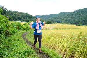 BIB: 
                            <button type="button" onclick="openModal(13372076)" class="btn btn-primary btn-sm float-right btn-popup" data-toggle="modal" data-target=".modal-high-quality">
                        <i class="fas fa-shopping-cart"></i> Add to Cart
                    </button>
                                            <button type="button" onclick="isThisMe(13372076, true)" class="btn btn-success btn-sm float-right btn-popup btn-isme hidden" data-toggle="tooltip" data-placement="bottom" title="นี่คือรูปของคุณใช่ไหม คลิกที่นี่เพื่อเอาเข้าอัลบั้ม">
                        <i class="fas fa-plus"></i> Add to album
                    </button>
                    <button type="button" onclick="isThisMe(13372076, false)" class="btn btn-warning btn-sm float-right btn-popup btn-isnotme hidden">
                        <i class="fas fa-ban"></i> Remove from album
                    </button>