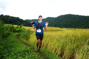 BIB: 
                            <button type="button" onclick="openModal(13371600)" class="btn btn-primary btn-sm float-right btn-popup" data-toggle="modal" data-target=".modal-high-quality">
                        <i class="fas fa-shopping-cart"></i> Add to Cart
                    </button>
                                            <button type="button" onclick="isThisMe(13371600, true)" class="btn btn-success btn-sm float-right btn-popup btn-isme hidden" data-toggle="tooltip" data-placement="bottom" title="นี่คือรูปของคุณใช่ไหม คลิกที่นี่เพื่อเอาเข้าอัลบั้ม">
                        <i class="fas fa-plus"></i> Add to album
                    </button>
                    <button type="button" onclick="isThisMe(13371600, false)" class="btn btn-warning btn-sm float-right btn-popup btn-isnotme hidden">
                        <i class="fas fa-ban"></i> Remove from album
                    </button>