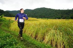 BIB: 
                            <button type="button" onclick="openModal(13371556)" class="btn btn-primary btn-sm float-right btn-popup" data-toggle="modal" data-target=".modal-high-quality">
                        <i class="fas fa-shopping-cart"></i> Add to Cart
                    </button>
                                            <button type="button" onclick="isThisMe(13371556, true)" class="btn btn-success btn-sm float-right btn-popup btn-isme hidden" data-toggle="tooltip" data-placement="bottom" title="นี่คือรูปของคุณใช่ไหม คลิกที่นี่เพื่อเอาเข้าอัลบั้ม">
                        <i class="fas fa-plus"></i> Add to album
                    </button>
                    <button type="button" onclick="isThisMe(13371556, false)" class="btn btn-warning btn-sm float-right btn-popup btn-isnotme hidden">
                        <i class="fas fa-ban"></i> Remove from album
                    </button>