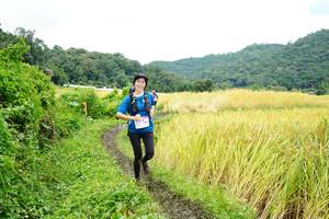 BIB: 
                            <button type="button" onclick="openModal(13372103)" class="btn btn-primary btn-sm float-right btn-popup" data-toggle="modal" data-target=".modal-high-quality">
                        <i class="fas fa-shopping-cart"></i> Add to Cart
                    </button>
                                            <button type="button" onclick="isThisMe(13372103, true)" class="btn btn-success btn-sm float-right btn-popup btn-isme hidden" data-toggle="tooltip" data-placement="bottom" title="นี่คือรูปของคุณใช่ไหม คลิกที่นี่เพื่อเอาเข้าอัลบั้ม">
                        <i class="fas fa-plus"></i> Add to album
                    </button>
                    <button type="button" onclick="isThisMe(13372103, false)" class="btn btn-warning btn-sm float-right btn-popup btn-isnotme hidden">
                        <i class="fas fa-ban"></i> Remove from album
                    </button>