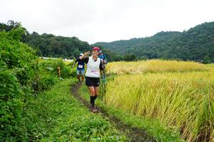 BIB: 
                            <button type="button" onclick="openModal(13371935)" class="btn btn-primary btn-sm float-right btn-popup" data-toggle="modal" data-target=".modal-high-quality">
                        <i class="fas fa-shopping-cart"></i> Add to Cart
                    </button>
                                            <button type="button" onclick="isThisMe(13371935, true)" class="btn btn-success btn-sm float-right btn-popup btn-isme hidden" data-toggle="tooltip" data-placement="bottom" title="นี่คือรูปของคุณใช่ไหม คลิกที่นี่เพื่อเอาเข้าอัลบั้ม">
                        <i class="fas fa-plus"></i> Add to album
                    </button>
                    <button type="button" onclick="isThisMe(13371935, false)" class="btn btn-warning btn-sm float-right btn-popup btn-isnotme hidden">
                        <i class="fas fa-ban"></i> Remove from album
                    </button>