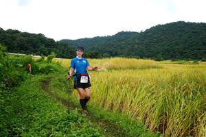 BIB: 
                            <button type="button" onclick="openModal(13371631)" class="btn btn-primary btn-sm float-right btn-popup" data-toggle="modal" data-target=".modal-high-quality">
                        <i class="fas fa-shopping-cart"></i> Add to Cart
                    </button>
                                            <button type="button" onclick="isThisMe(13371631, true)" class="btn btn-success btn-sm float-right btn-popup btn-isme hidden" data-toggle="tooltip" data-placement="bottom" title="นี่คือรูปของคุณใช่ไหม คลิกที่นี่เพื่อเอาเข้าอัลบั้ม">
                        <i class="fas fa-plus"></i> Add to album
                    </button>
                    <button type="button" onclick="isThisMe(13371631, false)" class="btn btn-warning btn-sm float-right btn-popup btn-isnotme hidden">
                        <i class="fas fa-ban"></i> Remove from album
                    </button>