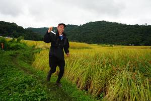 BIB: 
                            <button type="button" onclick="openModal(13371538)" class="btn btn-primary btn-sm float-right btn-popup" data-toggle="modal" data-target=".modal-high-quality">
                        <i class="fas fa-shopping-cart"></i> Add to Cart
                    </button>
                                            <button type="button" onclick="isThisMe(13371538, true)" class="btn btn-success btn-sm float-right btn-popup btn-isme hidden" data-toggle="tooltip" data-placement="bottom" title="นี่คือรูปของคุณใช่ไหม คลิกที่นี่เพื่อเอาเข้าอัลบั้ม">
                        <i class="fas fa-plus"></i> Add to album
                    </button>
                    <button type="button" onclick="isThisMe(13371538, false)" class="btn btn-warning btn-sm float-right btn-popup btn-isnotme hidden">
                        <i class="fas fa-ban"></i> Remove from album
                    </button>