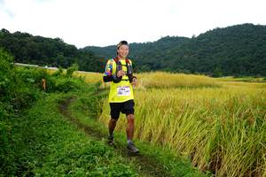 BIB: 
                            <button type="button" onclick="openModal(13371661)" class="btn btn-primary btn-sm float-right btn-popup" data-toggle="modal" data-target=".modal-high-quality">
                        <i class="fas fa-shopping-cart"></i> Add to Cart
                    </button>
                                            <button type="button" onclick="isThisMe(13371661, true)" class="btn btn-success btn-sm float-right btn-popup btn-isme hidden" data-toggle="tooltip" data-placement="bottom" title="นี่คือรูปของคุณใช่ไหม คลิกที่นี่เพื่อเอาเข้าอัลบั้ม">
                        <i class="fas fa-plus"></i> Add to album
                    </button>
                    <button type="button" onclick="isThisMe(13371661, false)" class="btn btn-warning btn-sm float-right btn-popup btn-isnotme hidden">
                        <i class="fas fa-ban"></i> Remove from album
                    </button>