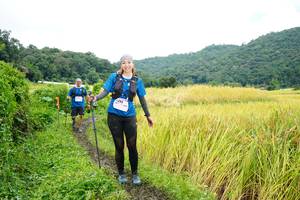 BIB: 292
                            <button type="button" onclick="openModal(13372112)" class="btn btn-primary btn-sm float-right btn-popup" data-toggle="modal" data-target=".modal-high-quality">
                        <i class="fas fa-shopping-cart"></i> Add to Cart
                    </button>
                                            <button type="button" onclick="isThisMe(13372112, true)" class="btn btn-success btn-sm float-right btn-popup btn-isme hidden" data-toggle="tooltip" data-placement="bottom" title="นี่คือรูปของคุณใช่ไหม คลิกที่นี่เพื่อเอาเข้าอัลบั้ม">
                        <i class="fas fa-plus"></i> Add to album
                    </button>
                    <button type="button" onclick="isThisMe(13372112, false)" class="btn btn-warning btn-sm float-right btn-popup btn-isnotme hidden">
                        <i class="fas fa-ban"></i> Remove from album
                    </button>