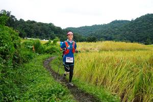 BIB: 
                            <button type="button" onclick="openModal(13372267)" class="btn btn-primary btn-sm float-right btn-popup" data-toggle="modal" data-target=".modal-high-quality">
                        <i class="fas fa-shopping-cart"></i> Add to Cart
                    </button>
                                            <button type="button" onclick="isThisMe(13372267, true)" class="btn btn-success btn-sm float-right btn-popup btn-isme hidden" data-toggle="tooltip" data-placement="bottom" title="นี่คือรูปของคุณใช่ไหม คลิกที่นี่เพื่อเอาเข้าอัลบั้ม">
                        <i class="fas fa-plus"></i> Add to album
                    </button>
                    <button type="button" onclick="isThisMe(13372267, false)" class="btn btn-warning btn-sm float-right btn-popup btn-isnotme hidden">
                        <i class="fas fa-ban"></i> Remove from album
                    </button>