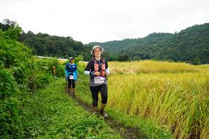 BIB: 8300
                            <button type="button" onclick="openModal(13371901)" class="btn btn-primary btn-sm float-right btn-popup" data-toggle="modal" data-target=".modal-high-quality">
                        <i class="fas fa-shopping-cart"></i> Add to Cart
                    </button>
                                            <button type="button" onclick="isThisMe(13371901, true)" class="btn btn-success btn-sm float-right btn-popup btn-isme hidden" data-toggle="tooltip" data-placement="bottom" title="นี่คือรูปของคุณใช่ไหม คลิกที่นี่เพื่อเอาเข้าอัลบั้ม">
                        <i class="fas fa-plus"></i> Add to album
                    </button>
                    <button type="button" onclick="isThisMe(13371901, false)" class="btn btn-warning btn-sm float-right btn-popup btn-isnotme hidden">
                        <i class="fas fa-ban"></i> Remove from album
                    </button>