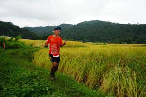 BIB: 
                            <button type="button" onclick="openModal(13371446)" class="btn btn-primary btn-sm float-right btn-popup" data-toggle="modal" data-target=".modal-high-quality">
                        <i class="fas fa-shopping-cart"></i> Add to Cart
                    </button>
                                            <button type="button" onclick="isThisMe(13371446, true)" class="btn btn-success btn-sm float-right btn-popup btn-isme hidden" data-toggle="tooltip" data-placement="bottom" title="นี่คือรูปของคุณใช่ไหม คลิกที่นี่เพื่อเอาเข้าอัลบั้ม">
                        <i class="fas fa-plus"></i> Add to album
                    </button>
                    <button type="button" onclick="isThisMe(13371446, false)" class="btn btn-warning btn-sm float-right btn-popup btn-isnotme hidden">
                        <i class="fas fa-ban"></i> Remove from album
                    </button>