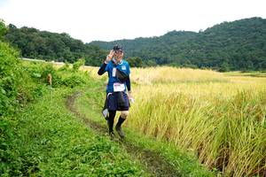 BIB: 
                            <button type="button" onclick="openModal(13371740)" class="btn btn-primary btn-sm float-right btn-popup" data-toggle="modal" data-target=".modal-high-quality">
                        <i class="fas fa-shopping-cart"></i> Add to Cart
                    </button>
                                            <button type="button" onclick="isThisMe(13371740, true)" class="btn btn-success btn-sm float-right btn-popup btn-isme hidden" data-toggle="tooltip" data-placement="bottom" title="นี่คือรูปของคุณใช่ไหม คลิกที่นี่เพื่อเอาเข้าอัลบั้ม">
                        <i class="fas fa-plus"></i> Add to album
                    </button>
                    <button type="button" onclick="isThisMe(13371740, false)" class="btn btn-warning btn-sm float-right btn-popup btn-isnotme hidden">
                        <i class="fas fa-ban"></i> Remove from album
                    </button>