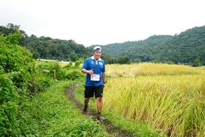 BIB: 
                            <button type="button" onclick="openModal(13372019)" class="btn btn-primary btn-sm float-right btn-popup" data-toggle="modal" data-target=".modal-high-quality">
                        <i class="fas fa-shopping-cart"></i> Add to Cart
                    </button>
                                            <button type="button" onclick="isThisMe(13372019, true)" class="btn btn-success btn-sm float-right btn-popup btn-isme hidden" data-toggle="tooltip" data-placement="bottom" title="นี่คือรูปของคุณใช่ไหม คลิกที่นี่เพื่อเอาเข้าอัลบั้ม">
                        <i class="fas fa-plus"></i> Add to album
                    </button>
                    <button type="button" onclick="isThisMe(13372019, false)" class="btn btn-warning btn-sm float-right btn-popup btn-isnotme hidden">
                        <i class="fas fa-ban"></i> Remove from album
                    </button>