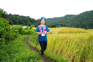 BIB: 
                            <button type="button" onclick="openModal(13372229)" class="btn btn-primary btn-sm float-right btn-popup" data-toggle="modal" data-target=".modal-high-quality">
                        <i class="fas fa-shopping-cart"></i> Add to Cart
                    </button>
                                            <button type="button" onclick="isThisMe(13372229, true)" class="btn btn-success btn-sm float-right btn-popup btn-isme hidden" data-toggle="tooltip" data-placement="bottom" title="นี่คือรูปของคุณใช่ไหม คลิกที่นี่เพื่อเอาเข้าอัลบั้ม">
                        <i class="fas fa-plus"></i> Add to album
                    </button>
                    <button type="button" onclick="isThisMe(13372229, false)" class="btn btn-warning btn-sm float-right btn-popup btn-isnotme hidden">
                        <i class="fas fa-ban"></i> Remove from album
                    </button>