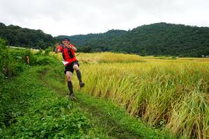 BIB: 
                            <button type="button" onclick="openModal(13371546)" class="btn btn-primary btn-sm float-right btn-popup" data-toggle="modal" data-target=".modal-high-quality">
                        <i class="fas fa-shopping-cart"></i> Add to Cart
                    </button>
                                            <button type="button" onclick="isThisMe(13371546, true)" class="btn btn-success btn-sm float-right btn-popup btn-isme hidden" data-toggle="tooltip" data-placement="bottom" title="นี่คือรูปของคุณใช่ไหม คลิกที่นี่เพื่อเอาเข้าอัลบั้ม">
                        <i class="fas fa-plus"></i> Add to album
                    </button>
                    <button type="button" onclick="isThisMe(13371546, false)" class="btn btn-warning btn-sm float-right btn-popup btn-isnotme hidden">
                        <i class="fas fa-ban"></i> Remove from album
                    </button>