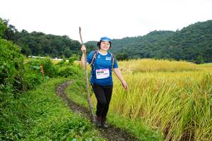 BIB: 808
                            <button type="button" onclick="openModal(13372235)" class="btn btn-primary btn-sm float-right btn-popup" data-toggle="modal" data-target=".modal-high-quality">
                        <i class="fas fa-shopping-cart"></i> Add to Cart
                    </button>
                                            <button type="button" onclick="isThisMe(13372235, true)" class="btn btn-success btn-sm float-right btn-popup btn-isme hidden" data-toggle="tooltip" data-placement="bottom" title="นี่คือรูปของคุณใช่ไหม คลิกที่นี่เพื่อเอาเข้าอัลบั้ม">
                        <i class="fas fa-plus"></i> Add to album
                    </button>
                    <button type="button" onclick="isThisMe(13372235, false)" class="btn btn-warning btn-sm float-right btn-popup btn-isnotme hidden">
                        <i class="fas fa-ban"></i> Remove from album
                    </button>