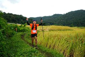 BIB: 
                            <button type="button" onclick="openModal(13371662)" class="btn btn-primary btn-sm float-right btn-popup" data-toggle="modal" data-target=".modal-high-quality">
                        <i class="fas fa-shopping-cart"></i> Add to Cart
                    </button>
                                            <button type="button" onclick="isThisMe(13371662, true)" class="btn btn-success btn-sm float-right btn-popup btn-isme hidden" data-toggle="tooltip" data-placement="bottom" title="นี่คือรูปของคุณใช่ไหม คลิกที่นี่เพื่อเอาเข้าอัลบั้ม">
                        <i class="fas fa-plus"></i> Add to album
                    </button>
                    <button type="button" onclick="isThisMe(13371662, false)" class="btn btn-warning btn-sm float-right btn-popup btn-isnotme hidden">
                        <i class="fas fa-ban"></i> Remove from album
                    </button>